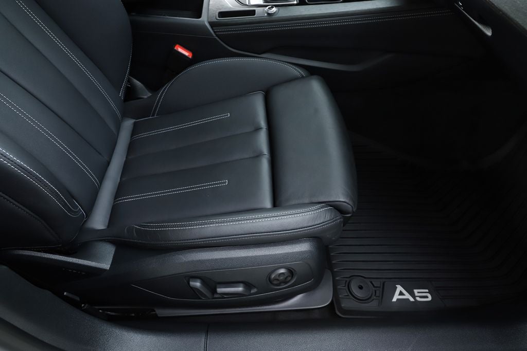 2024 Audi A5 Sportback 45 S line Premium Plus quattro