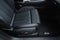 2024 Audi A5 Sportback 45 S line Premium Plus quattro