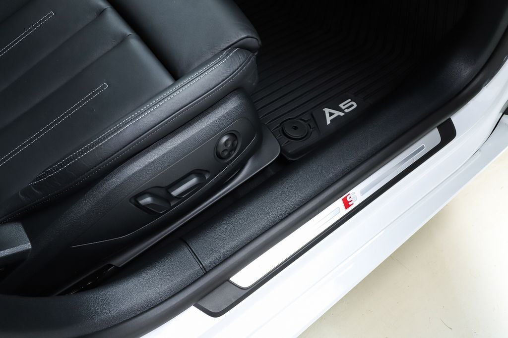 2024 Audi A5 Sportback 45 S line Premium Plus quattro
