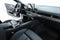 2024 Audi A5 Sportback 45 S line Premium Plus quattro