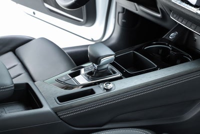 2024 Audi A5 Sportback 45 S line Premium Plus quattro