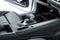 2024 Audi A5 Sportback 45 S line Premium Plus quattro
