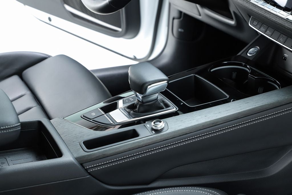 2024 Audi A5 Sportback 45 S line Premium Plus quattro