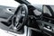 2024 Audi A5 Sportback 45 S line Premium Plus quattro