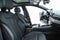 2024 Audi A5 Sportback 45 S line Premium Plus quattro
