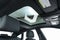 2024 Audi A5 Sportback 45 S line Premium Plus quattro