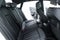 2024 Audi A5 Sportback 45 S line Premium Plus quattro