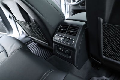2024 Audi A5 Sportback 45 S line Premium Plus quattro