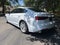2024 Audi A5 Sportback 45 S line Premium Plus quattro