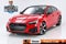 2023 Audi A5 Sportback 45 S line Premium Plus quattro