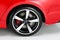 2023 Audi A5 Sportback 45 S line Premium Plus quattro