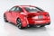 2023 Audi A5 Sportback 45 S line Premium Plus quattro
