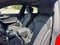 2023 Audi A5 Sportback 45 S line Premium Plus quattro