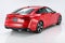 2023 Audi A5 Sportback 45 S line Premium Plus quattro