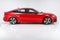 2023 Audi A5 Sportback 45 S line Premium Plus quattro