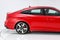 2023 Audi A5 Sportback 45 S line Premium Plus quattro