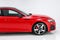 2023 Audi A5 Sportback 45 S line Premium Plus quattro