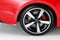 2023 Audi A5 Sportback 45 S line Premium Plus quattro