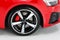 2023 Audi A5 Sportback 45 S line Premium Plus quattro