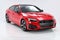 2023 Audi A5 Sportback 45 S line Premium Plus quattro