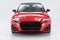 2023 Audi A5 Sportback 45 S line Premium Plus quattro