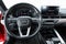 2023 Audi A5 Sportback 45 S line Premium Plus quattro