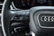 2023 Audi A5 Sportback 45 S line Premium Plus quattro
