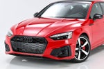 2023 Audi A5 Sportback 45 S line Premium Plus quattro