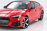 2023 Audi A5 Sportback 45 S line Premium Plus quattro