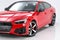 2023 Audi A5 Sportback 45 S line Premium Plus quattro