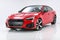 2023 Audi A5 Sportback 45 S line Premium Plus quattro