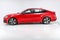 2023 Audi A5 Sportback 45 S line Premium Plus quattro