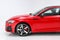 2023 Audi A5 Sportback 45 S line Premium Plus quattro