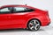 2023 Audi A5 Sportback 45 S line Premium Plus quattro