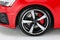 2023 Audi A5 Sportback 45 S line Premium Plus quattro