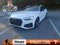 2024 Audi A5 Sportback 45 S line Premium Plus quattro