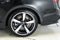 2025 Audi A5 Sportback 45 S line Premium Plus quattro