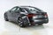 2025 Audi A5 Sportback 45 S line Premium Plus quattro