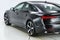 2025 Audi A5 Sportback 45 S line Premium Plus quattro