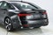 2025 Audi A5 Sportback 45 S line Premium Plus quattro