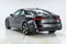 2025 Audi A5 Sportback 45 S line Premium Plus quattro