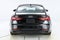 2025 Audi A5 Sportback 45 S line Premium Plus quattro