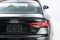 2025 Audi A5 Sportback 45 S line Premium Plus quattro