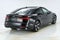 2025 Audi A5 Sportback 45 S line Premium Plus quattro