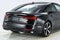 2025 Audi A5 Sportback 45 S line Premium Plus quattro