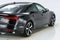 2025 Audi A5 Sportback 45 S line Premium Plus quattro