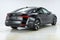 2025 Audi A5 Sportback 45 S line Premium Plus quattro