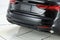 2025 Audi A5 Sportback 45 S line Premium Plus quattro