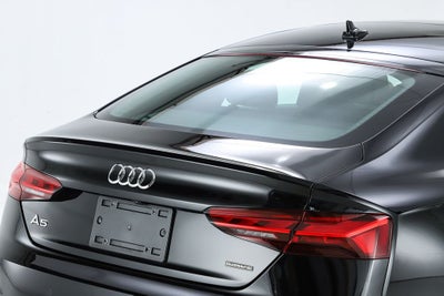 2025 Audi A5 Sportback 45 S line Premium Plus quattro