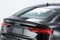 2025 Audi A5 Sportback 45 S line Premium Plus quattro